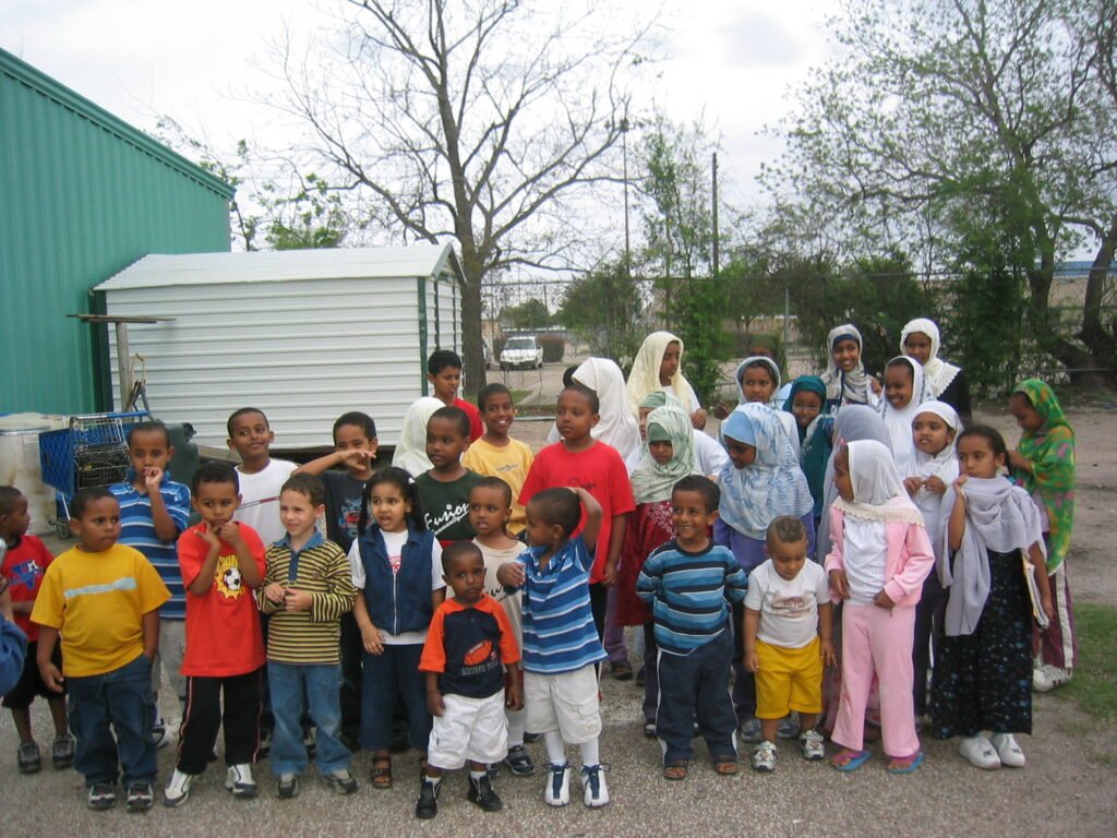 Children Picture 1