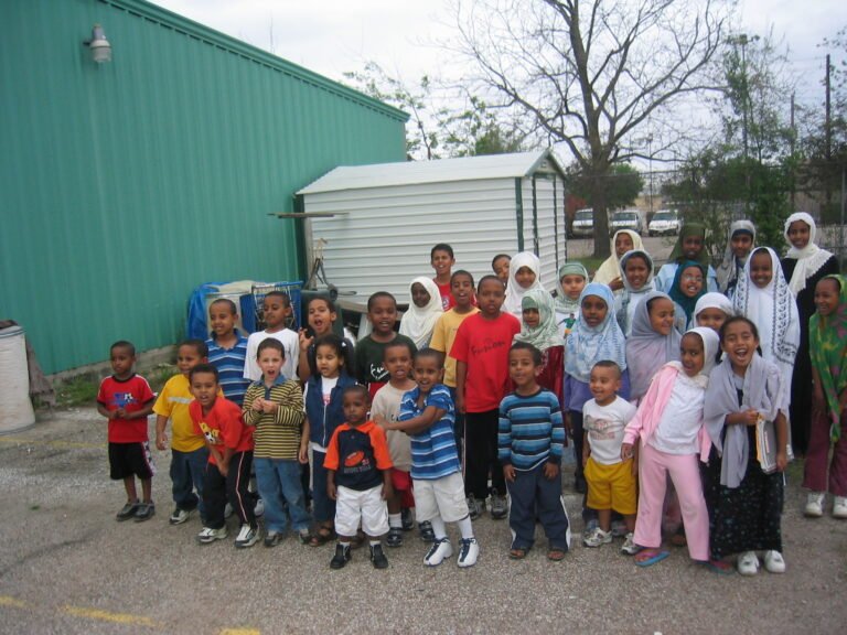 Children Picture 2