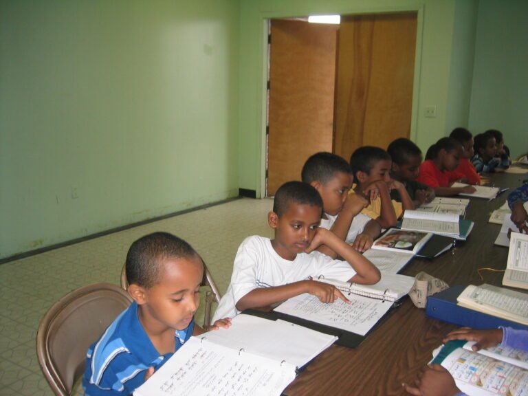 Children Picture 3